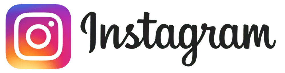logo-do-instagram