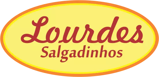 logo-lourdes-salgadinhos
