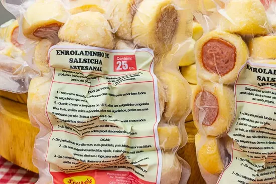 enroladinho-de-salsicha