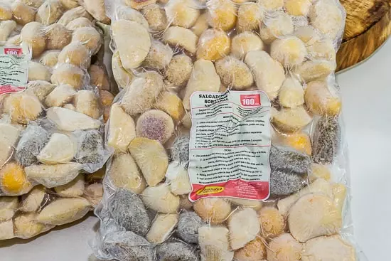 salgadinhos-sortidos