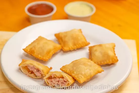 pastelzinho-de-vento