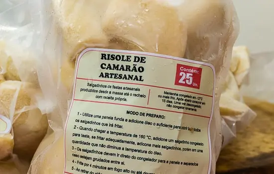risole-de-camarao